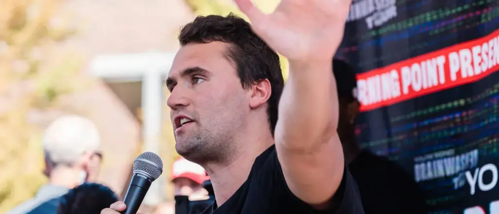 Need to Improve: RNC Chair Discusses Kirk's Influence on Grassroots Engagement