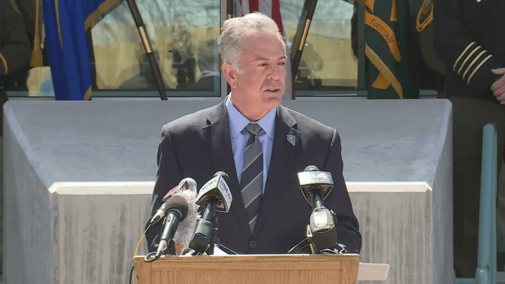 Nevada plans to spend $375 million to expand high-speed internet access.