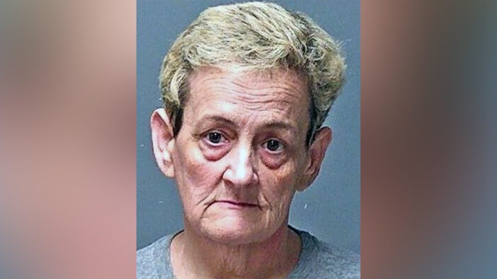 New Hampshire daycare employee who provided melatonin to kids escapes jail time