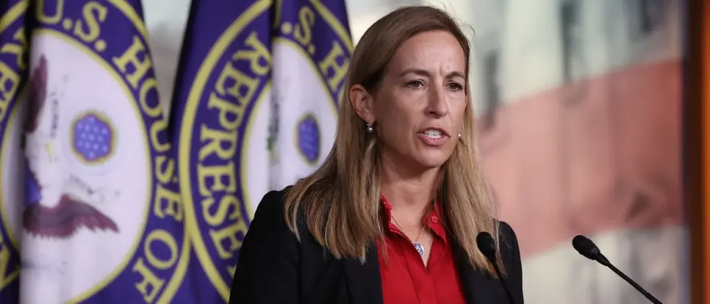 New Jersey Governor Candidate Prevented from Graduation Ceremony Due to Naval Academy Cheating Investigation