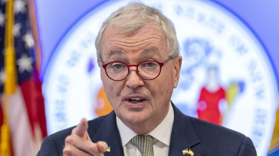 New Jersey adds to the list of states enhancing availability of the newest COVID vaccines