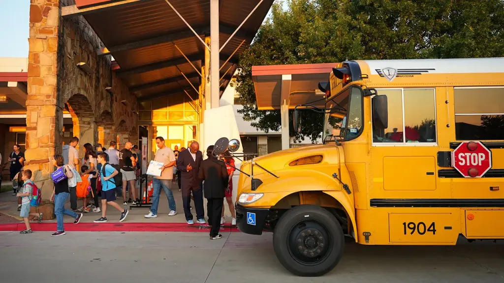 New Jersey school district takes innovative steps in school safety with AI technology.