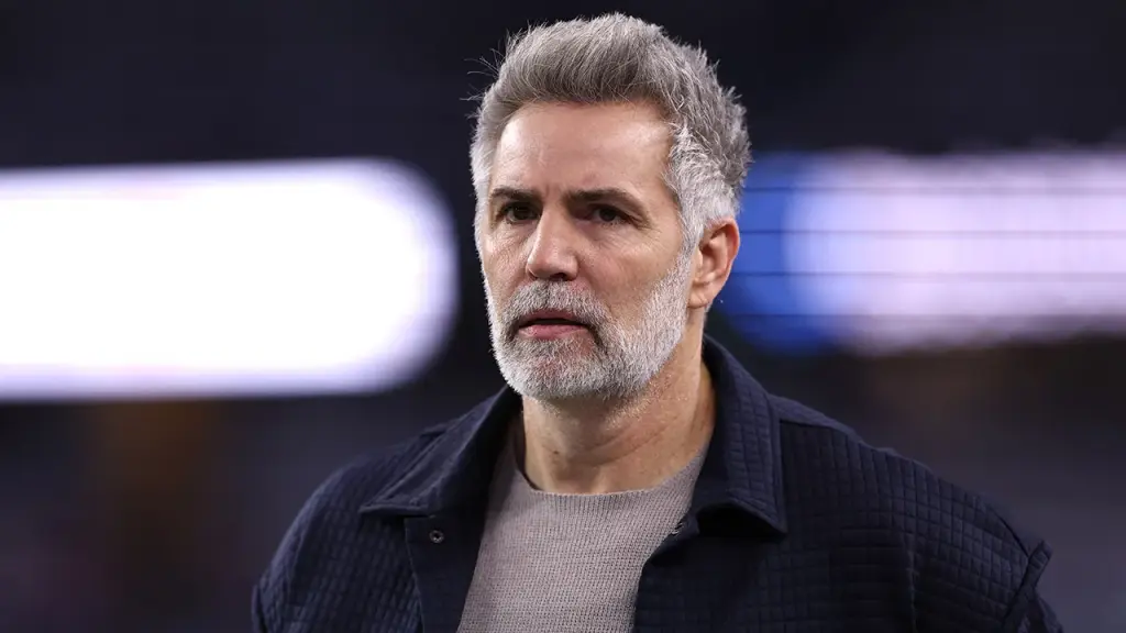 New NFL kickoff rules attract criticism from Kurt Warner