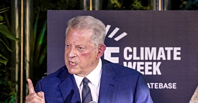 New Satellite and AI System Tracks Sources of Pollution