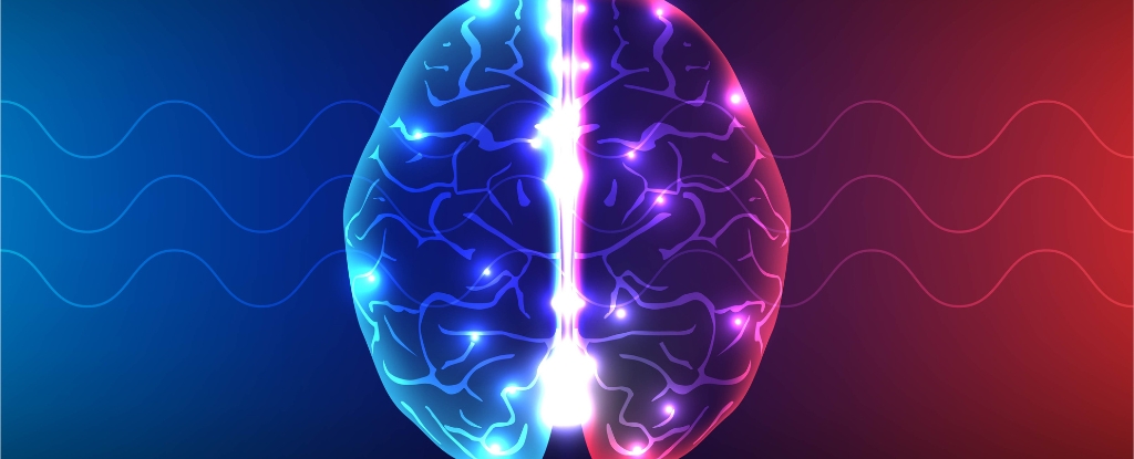 New Ultrasound Helmet Penetrates Deep into the Brain Without Surgery