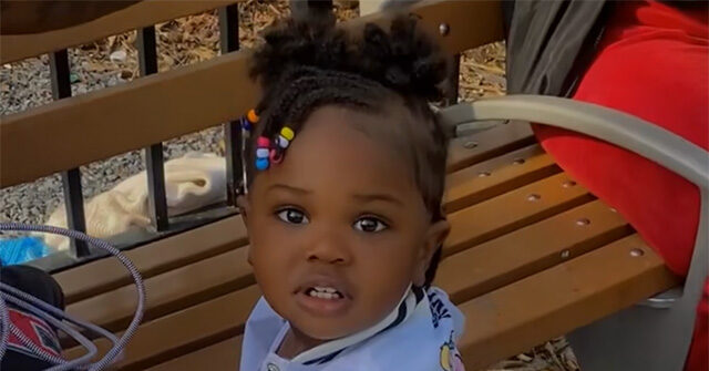 New York City Baby Dies After Mother's Boyfriend Attacked Her Head