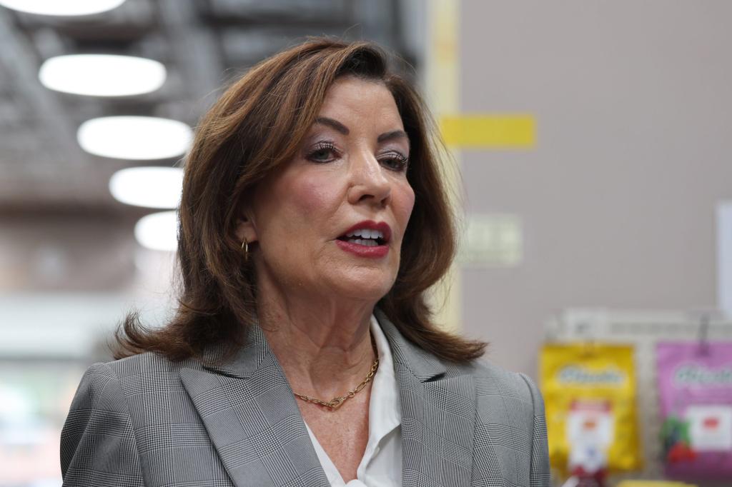 New York neglected people with mental illnesses — now we are helping them