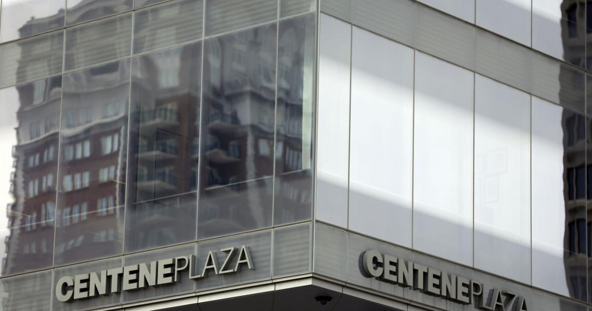 New federal regulations mandate $1 billion in customer refunds from Missouri's largest health insurance provider