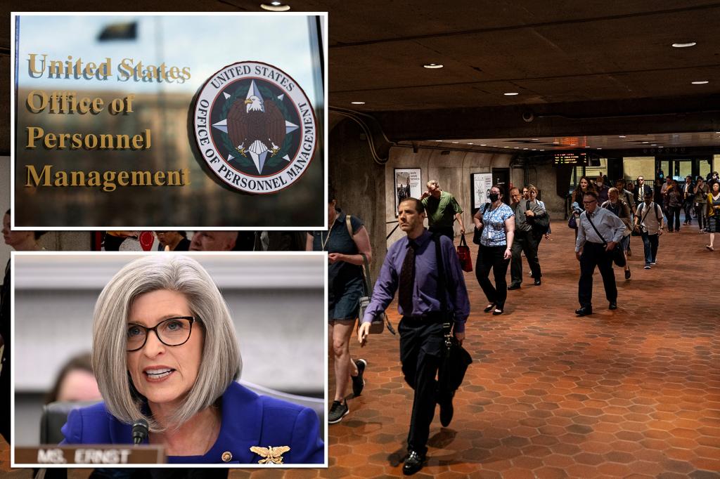 New legislation aims to limit bureaucrats holding multiple government jobs at the same time