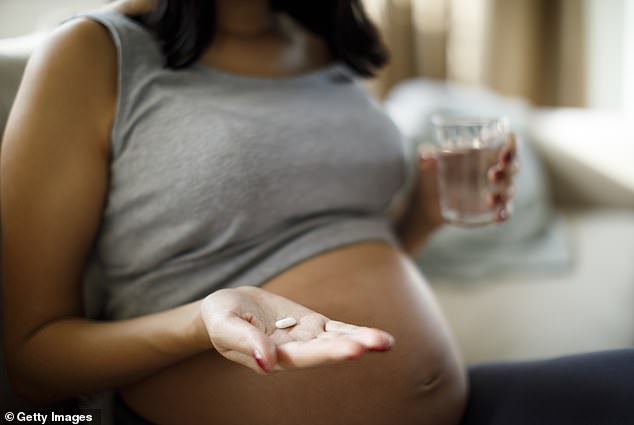 New medication may transform pain management permanently as Trump associates Tylenol with autism