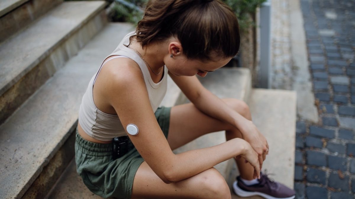 Newly recognized type 5 diabetes associated with malnutrition receives official classification