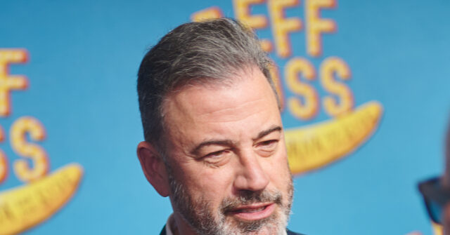 Nexstar Maintains Boycott of Jimmy Kimmel Amid Growing Backlash Against Charlie Kirk