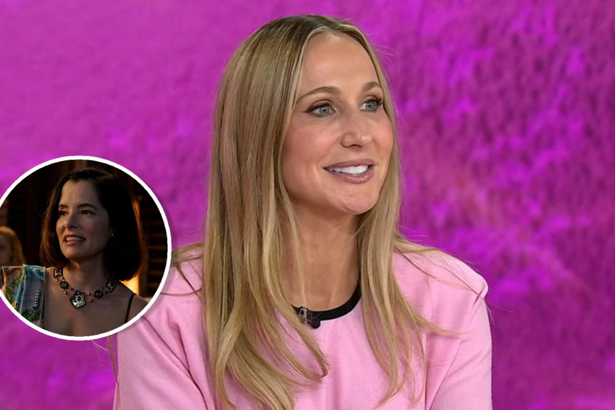 Nikki Glaser Believes Parker Posey Should Come Back For 'White Lotus' Season 4 In France: “I’m Excited To Hear Parker Posey Say ‘Moulin Rouge’”