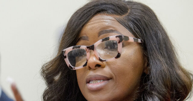 No Purpose in Pursuing Charges for Crimes Committed to Stay Alive