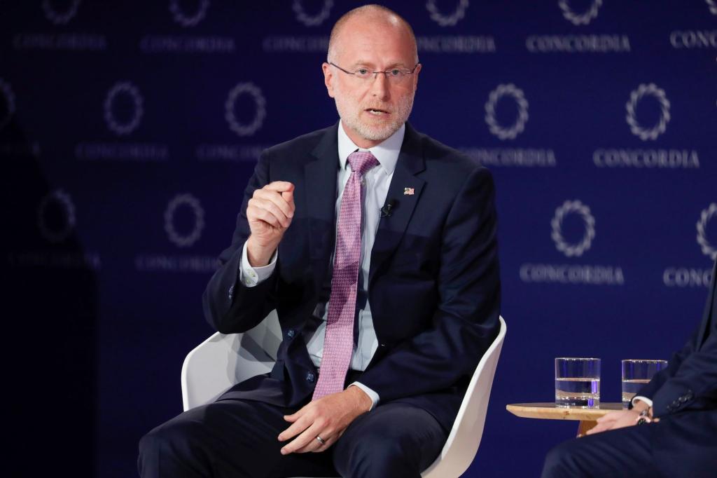 No, Trump's FCC is not targeting free speech — but the left has been suppressing open discussion for years.