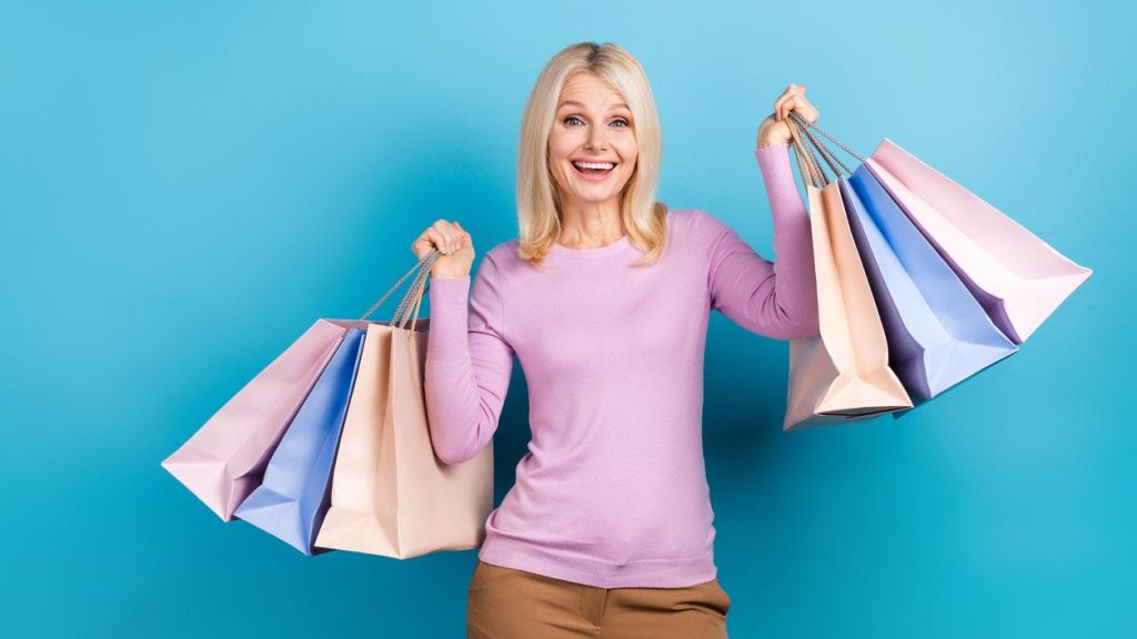 Nordstrom’s Labor Day sale: Save as much as 60% on Levi’s, Coach, Carhartt, and more