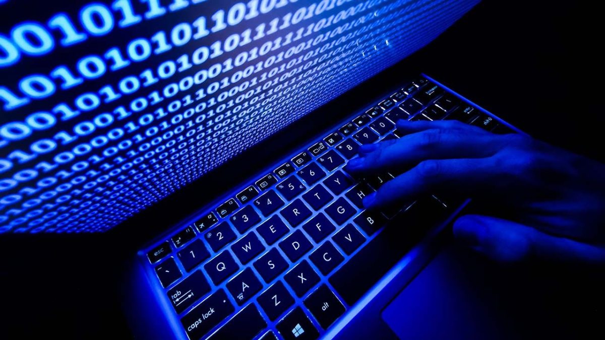 North Korean hackers employ AI to produce counterfeit military identification for assaults