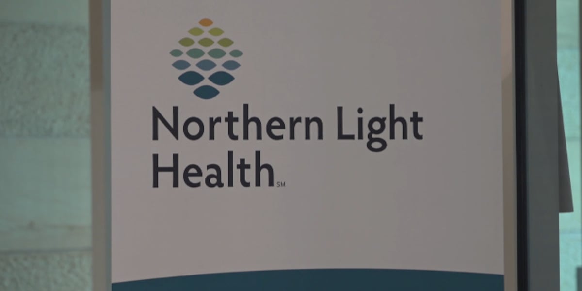 Northern Light Health and Anthem express readiness to keep negotiating.