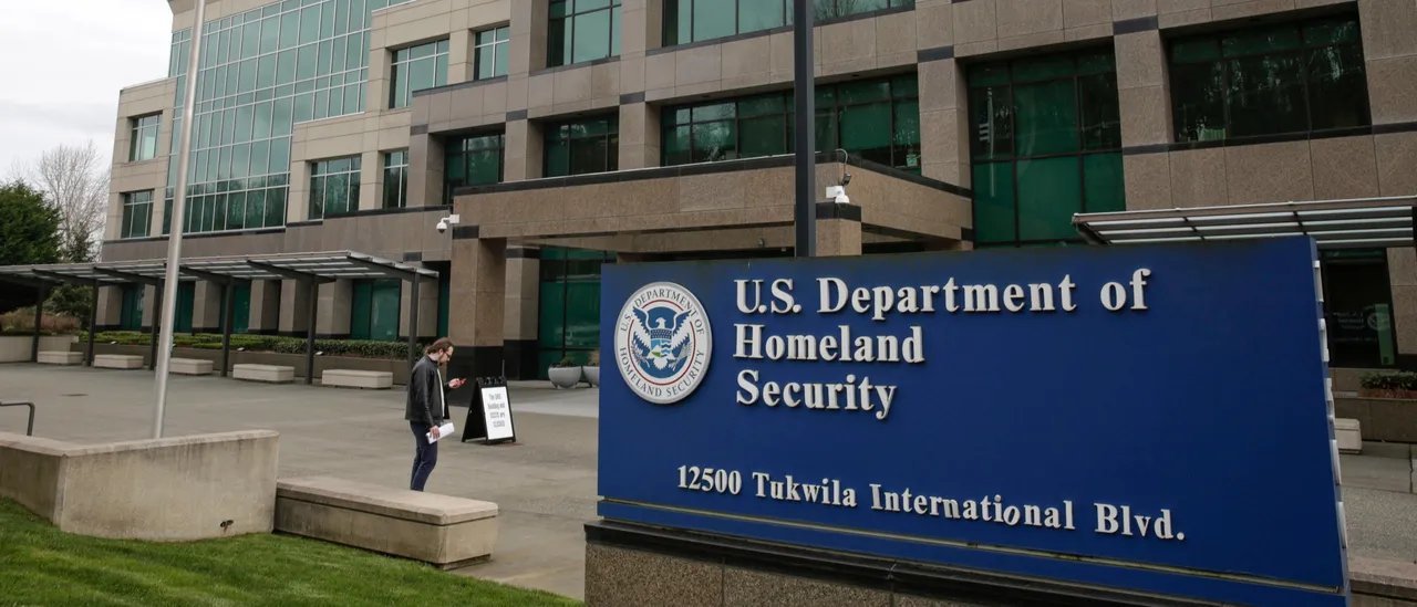 'Not Beneficial for America': Trump Administration Ends Deportation Safeguards for Venezuelans