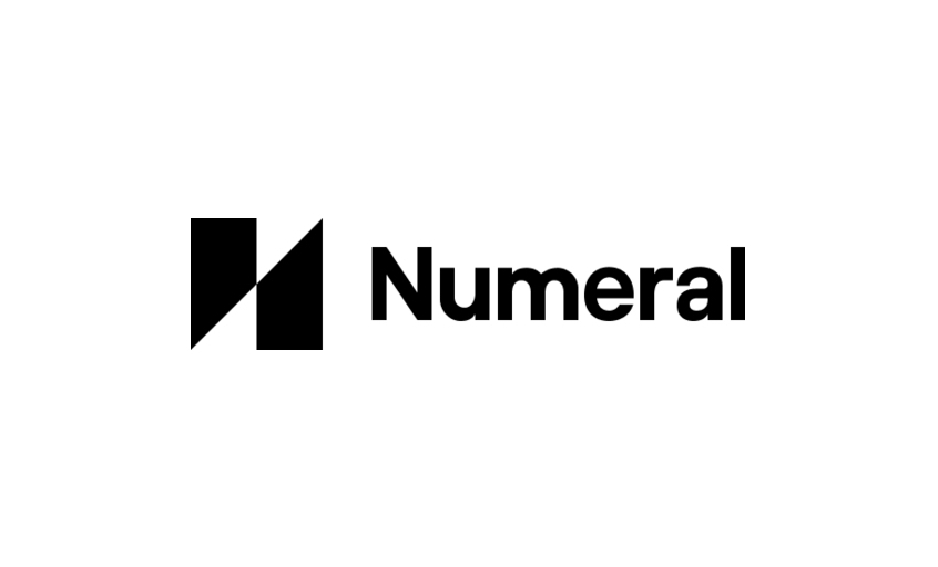 Numeral Secures $35 Million for Sales Tax Compliance Platform