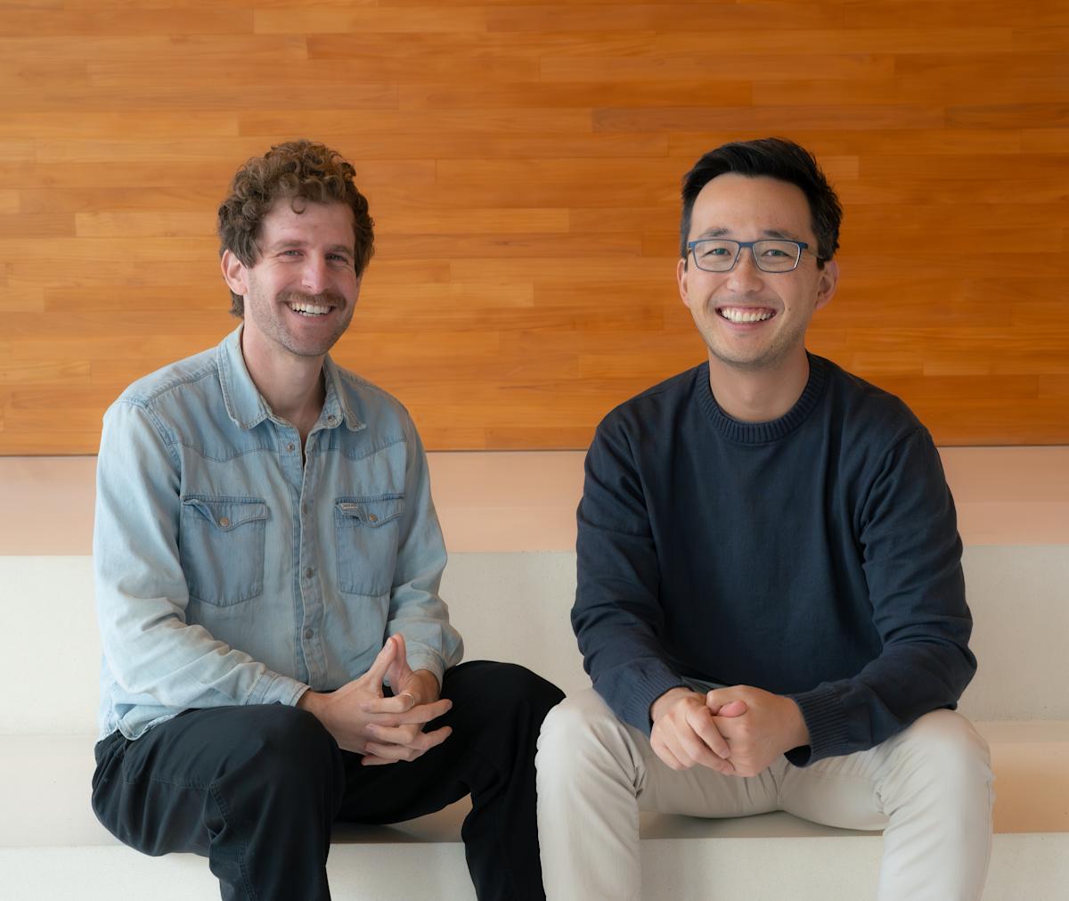 Numeral secures $35M to streamline sales tax using AI