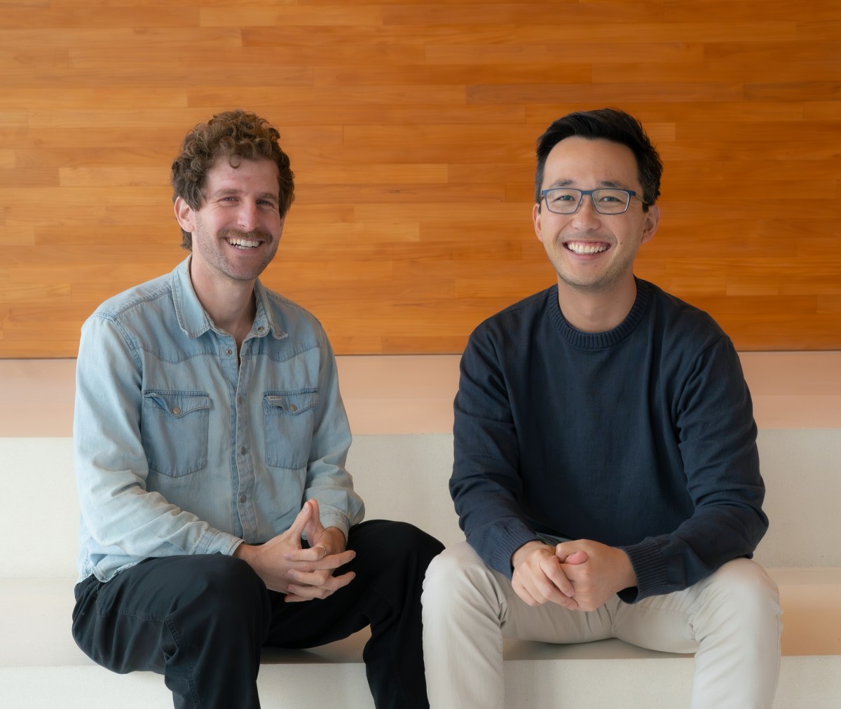 Numeral secures $35M to use AI for automating sales tax