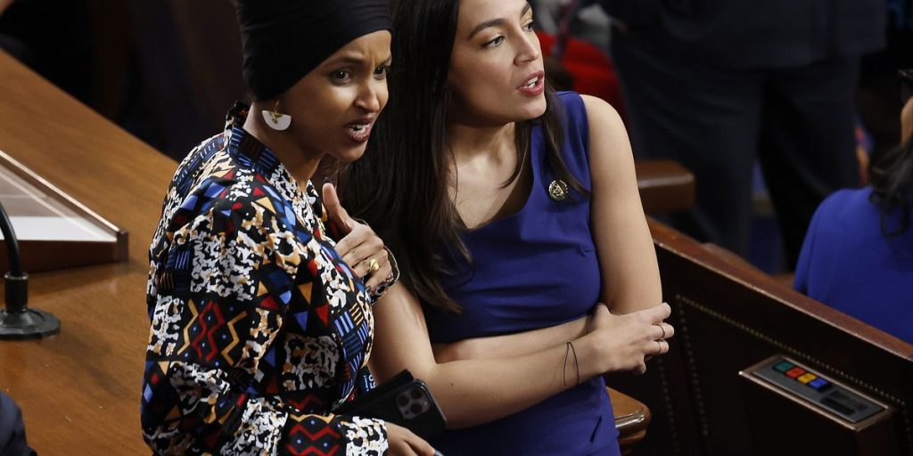 Numerous Democrats with questionable ethics reject condemning the assassination of Charlie Kirk.