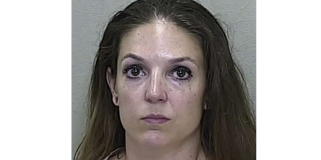 Nurse's future decided after her husband discovers her with stepson; child's mother calls her 'incestuous pedophile'