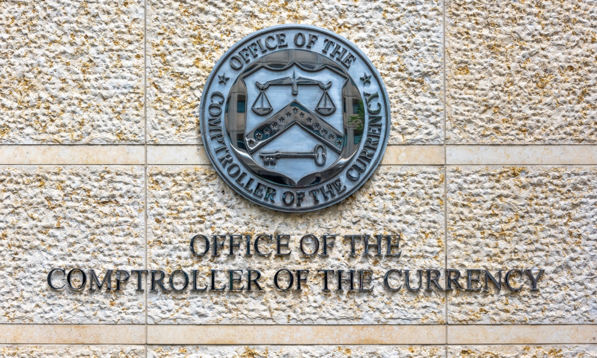 OCC to Review Banks’ Debanking Practices in Licensing and CRA Evaluations
