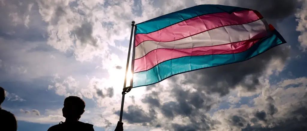 Ohio LGBT Activists Aim to Ensure Gender-Confused Kids Are Limited to One Choice