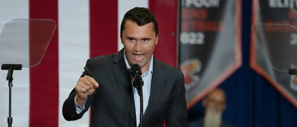 Oklahoma Aims to Create a Turning Point Chapter in Every High School