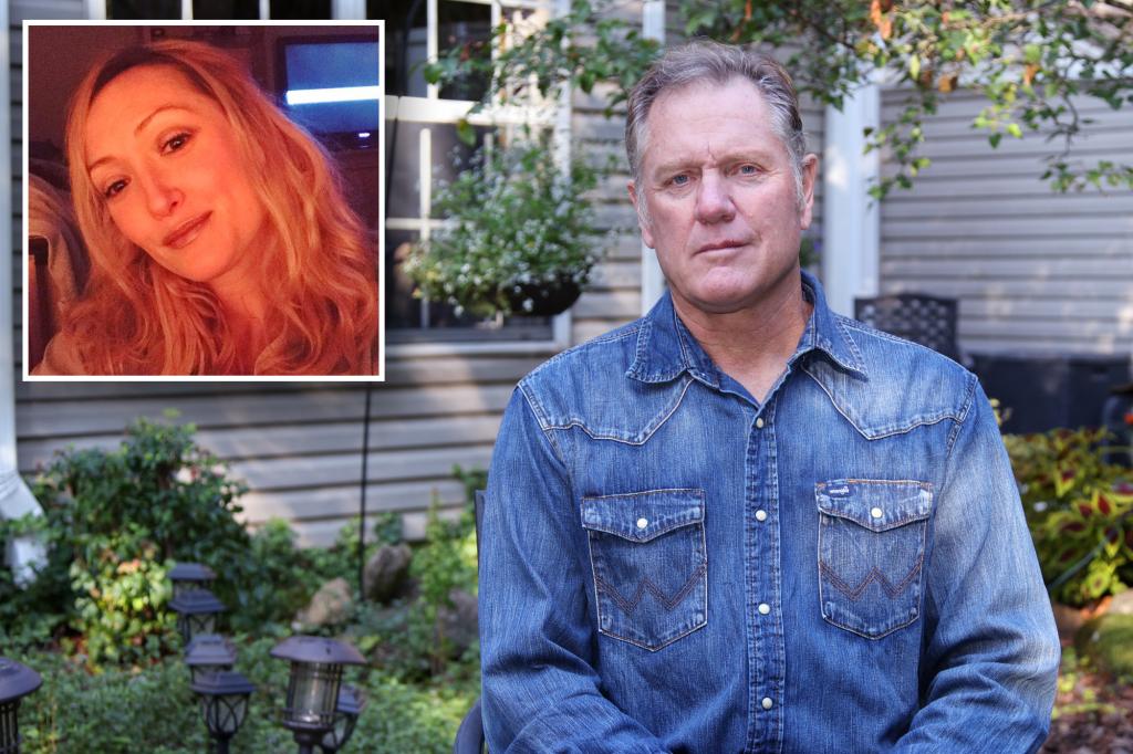 Olympian from New Jersey who shot his student claims US Equestrian Federation overlooked reports of her mistreatment