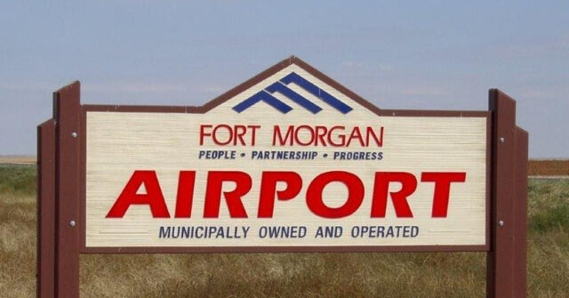 One Person Dies in Midair Collision of Small Planes at Unregulated Colorado Airport