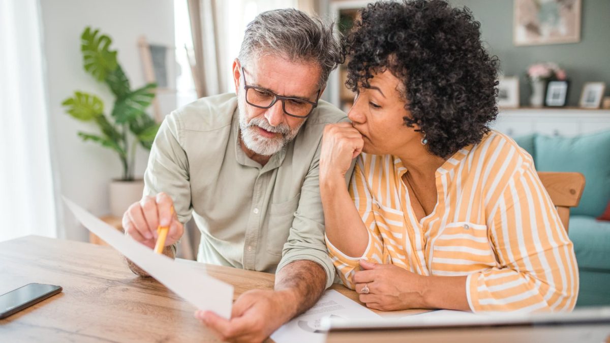One in five Americans find retirement to be unattainable, survey reveals. Experts suggest a plan can assist.
