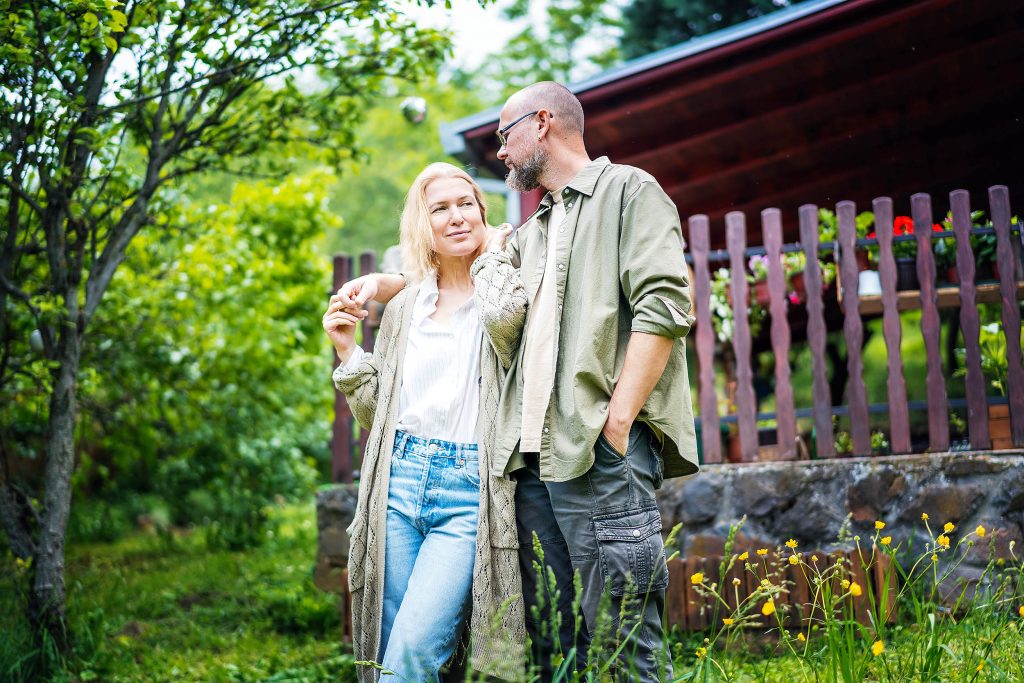 One minute of this each day can truly extend your lifespan.