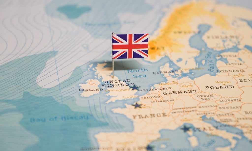 Open Banking Reaches 15 Million Users in the UK