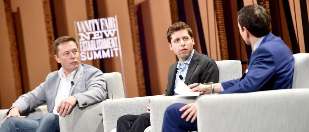 OpenAI Reveals App Likely to Overstimulate Your Child’s Mind