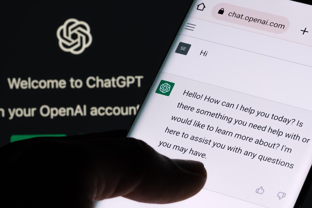 OpenAI vows to provide safety features for parents regarding ChatGPT following unsettling deaths associated with the chatbot.