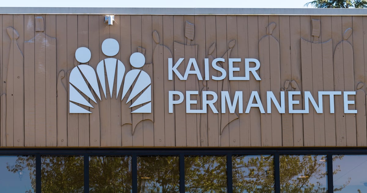 Oregon Health Insurers Are Set for Significant Rate Increases Again