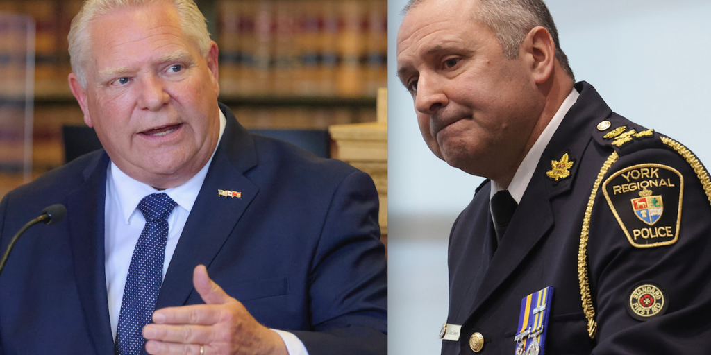 Outrage grows over homeowner accused of assault after confrontation with supposed intruder; police emphasize: 'Do not get involved'