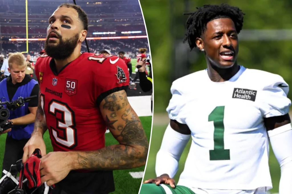 Overview, forecast, key points to consider for Week 3