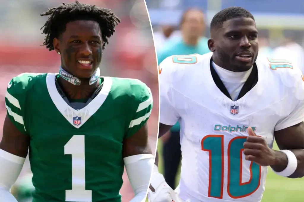 Overview, forecast, key points to observe in Week 4