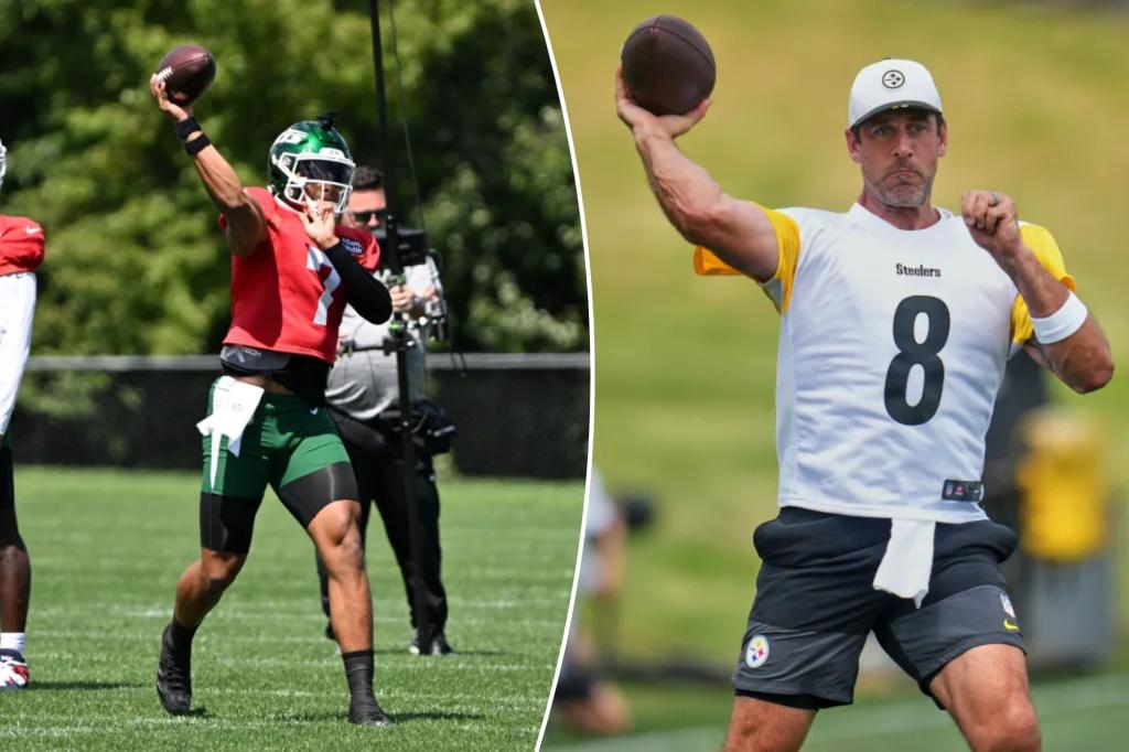 Overview, forecast, key points to observe