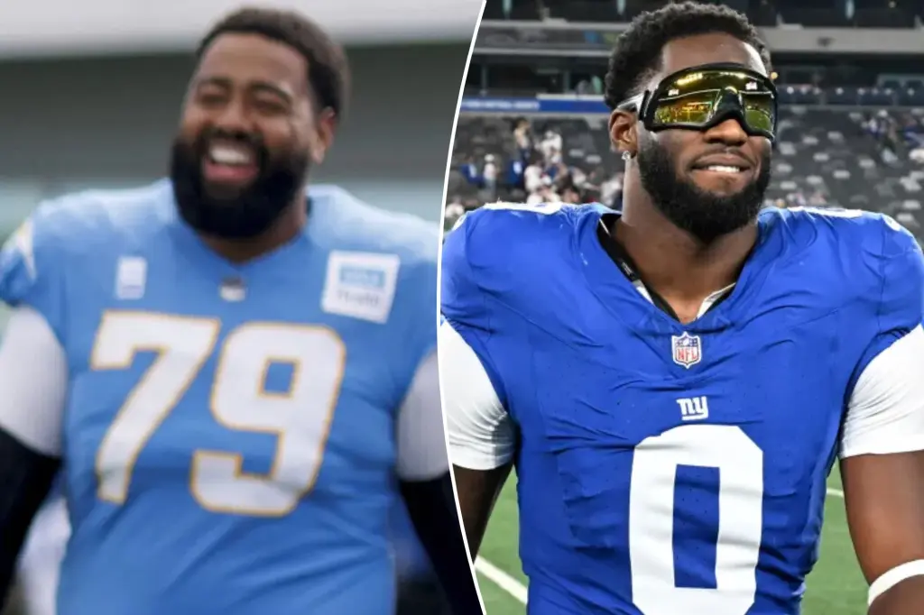 Overview, forecast, key things to observe in Week 4