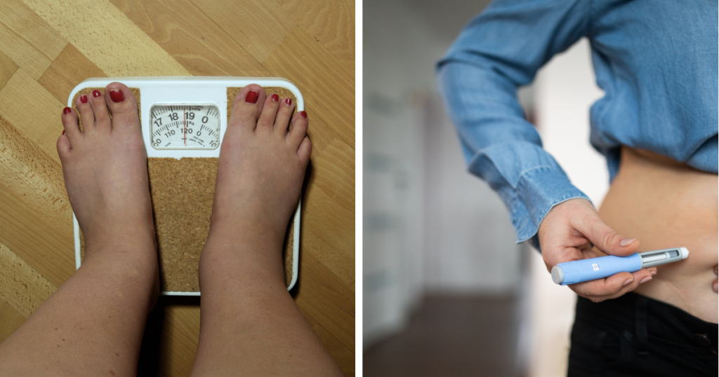 Ozempic Lawsuit: What You Should Understand About Recent Claims of Vision Loss