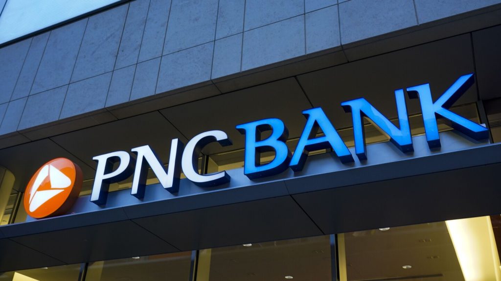 PNC plans to acquire FirstBank for $4.1 billion, marking its expansion into Arizona and Colorado.