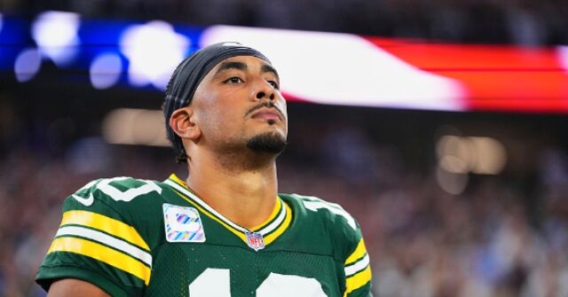 Packers Tackle Issues with Mistakes in Clock Management at End of Overtime