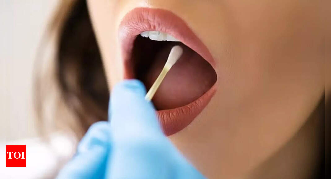 Pancreatic Cancer: Connection between oral microbes and higher risk of this serious illness; risk factors and prevention advice