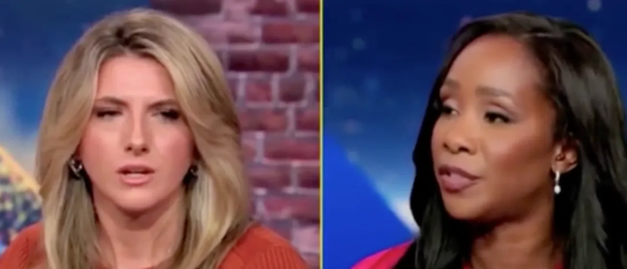 Panel Struggles to Understand Why Ukrainian Refugee's Killer Was Not Incarcerated