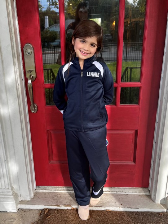 Parents from Austin share their story after losing their daughter at Camp Mystic.